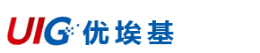 空運(yùn)|空運(yùn)公司|廣州空運(yùn)|航空貨運(yùn)|航空托運(yùn)|航空物流|航空運(yùn)輸|航空物流公司|航空快遞|廣州航空快遞|廣州航空物流|廣州航空快運(yùn)|廣州航空托運(yùn)|機(jī)場(chǎng)快遞|機(jī)場(chǎng)物流|機(jī)場(chǎng)貨運(yùn)|機(jī)場(chǎng)空運(yùn)|廣州機(jī)場(chǎng)空運(yùn)公司|機(jī)場(chǎng)貨運(yùn)公司|廣州機(jī)場(chǎng)貨運(yùn)公司|廣州機(jī)場(chǎng)空運(yùn)公司|廣州機(jī)場(chǎng)托運(yùn)公司|白云機(jī)場(chǎng)空運(yùn)|機(jī)場(chǎng)空運(yùn)|白云機(jī)場(chǎng)貨運(yùn)公司|航空急件|航空速運(yùn)|空運(yùn)當(dāng)天件|廣州機(jī)場(chǎng)航空貨運(yùn)|廣州機(jī)場(chǎng)托運(yùn)|機(jī)場(chǎng)航空物流|機(jī)場(chǎng)航空貨運(yùn)|航空貨運(yùn)公司|航空物流公司|航空托運(yùn)公司|廣州航空件機(jī)場(chǎng)空運(yùn)公司｜南航托運(yùn)代理｜紅酒空運(yùn)|寵物托運(yùn)|海鮮凍品空運(yùn)|白云機(jī)場(chǎng)貨站|機(jī)場(chǎng)航空托運(yùn)機(jī)場(chǎng)|航空運(yùn)輸機(jī)場(chǎng)貨運(yùn)部|白云機(jī)場(chǎng)貨運(yùn)站